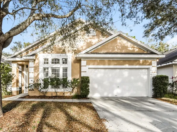 2167 Kaylas Ct, Orlando, FL 32817