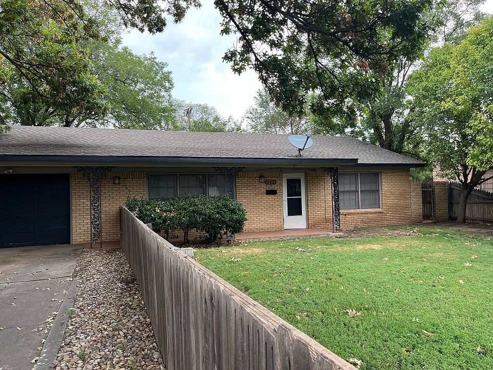 1st image of 4204 Olsen Blvd