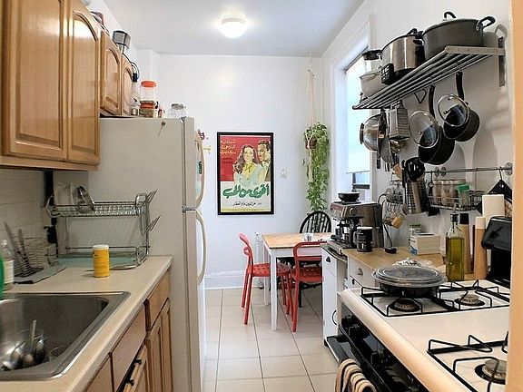 5th image of 30-15 33rd St #6D