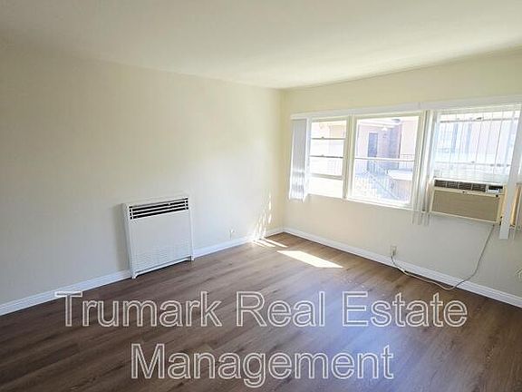 4th image of 919 N Glendale Ave #4