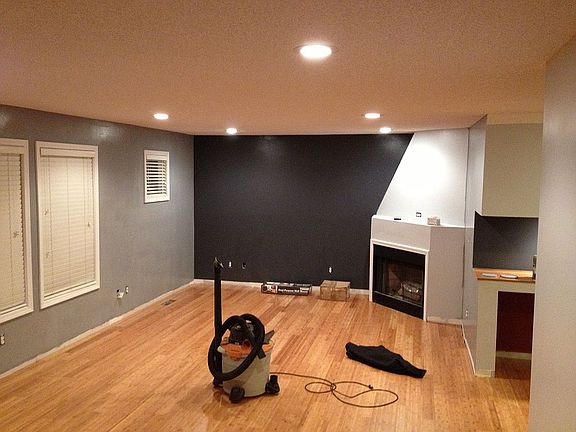 5th image of 326 Hickory Woods Dr