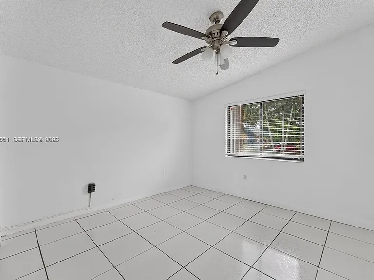 14251 SW 107th Ter — Photo 9