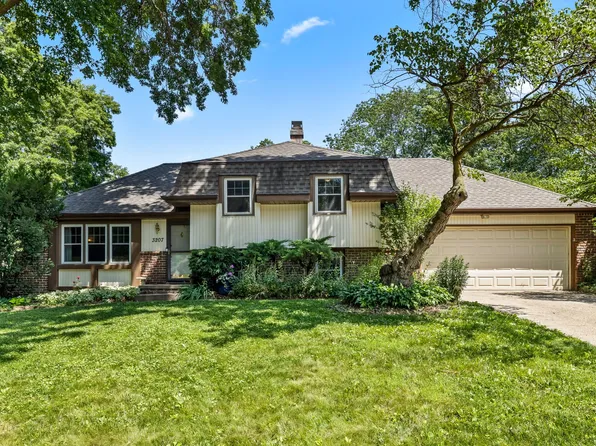 3207 Maish Ave, Des Moines, IA 50321