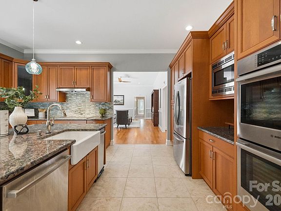 2nd image of 145 Baymount Dr