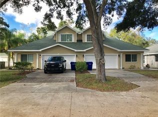 1976 Whitney Oaks Blvd, Clearwater, FL 33760