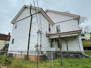 272 Green St UNIT B, Pacolet, SC 29372