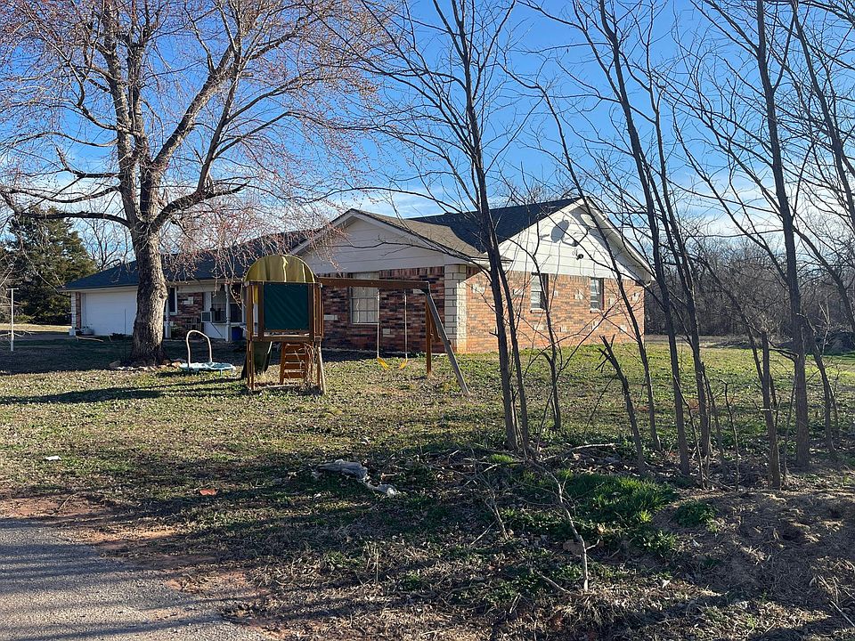 1131 County Street 2971, Blanchard, OK 73010 Zillow