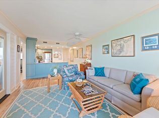 3701 Docksite Rd #108, Edisto Island, SC 29438