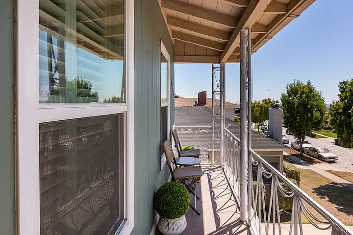 6016 S Fairfax Ave #6016 — Photo 31