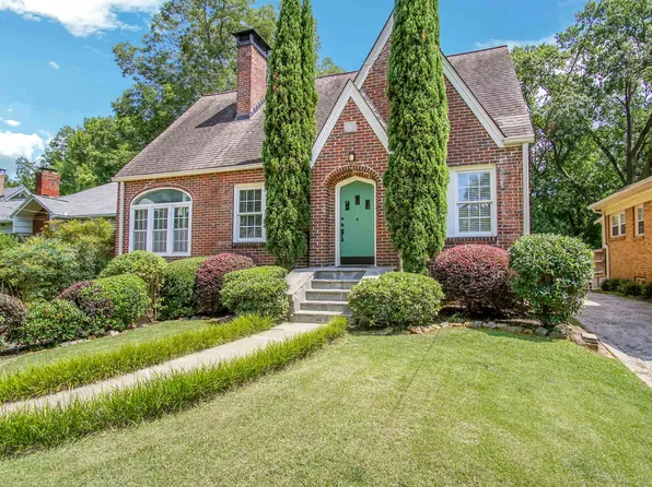 2077 McLendon Ave, Atlanta, GA 30307