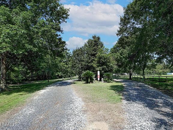 3rd image of 8112 Us Highway 167
