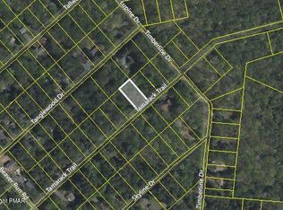 C45hf Tamarack Trl, Albrightsville, PA 18210