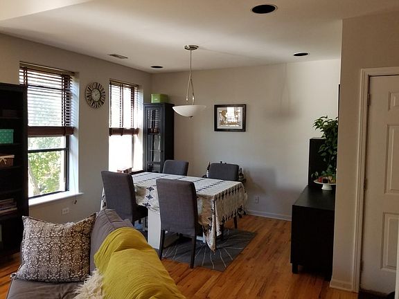 Dining Rm