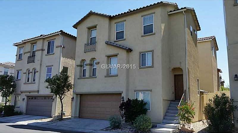 1st image of 1301 Gingerbread Man Ave #0
