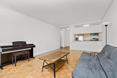 Rented by Jade Stone Real Estate Consulting