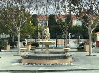11 Garzoni Aisle, Irvine, CA 92606