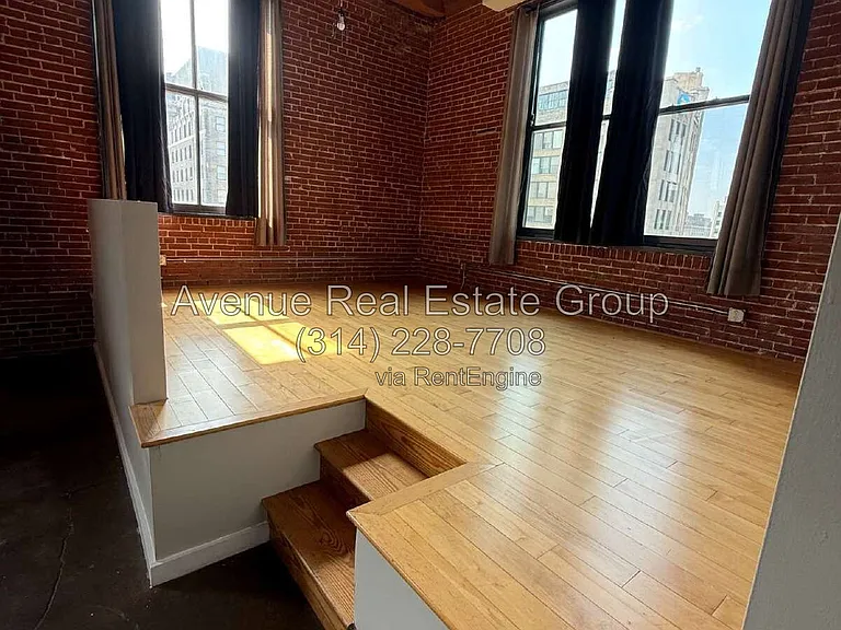 507 N 13th St #708 — Photo 4