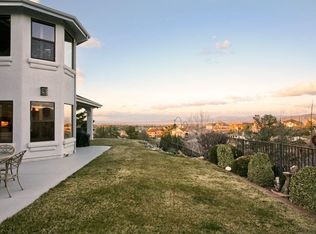 1478 Eagle Ridge Rd, Prescott, AZ 86301