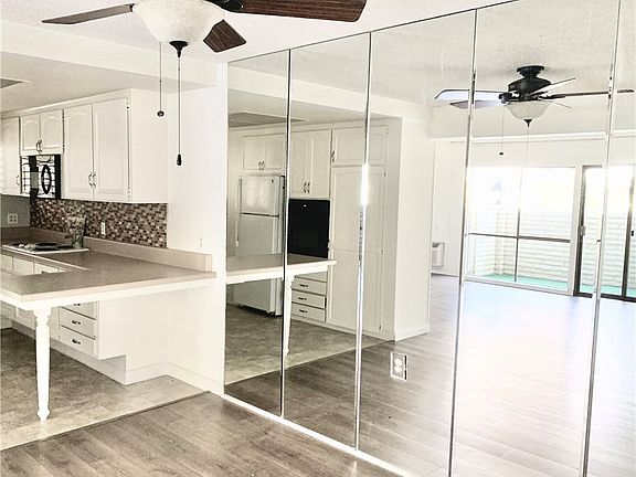 4th image of 897 Ronda Sevilla Unit C