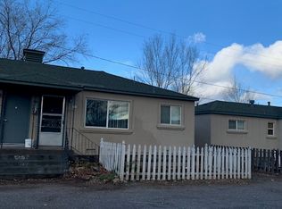 336 Gentry Way #336, Reno, NV 89502