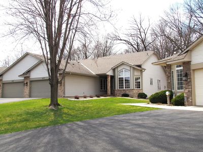 4137 Black Oaks Ln N, Plymouth, MN, 55446