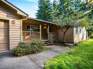 8928 Armstrong Rd SW, Olympia, WA 98512