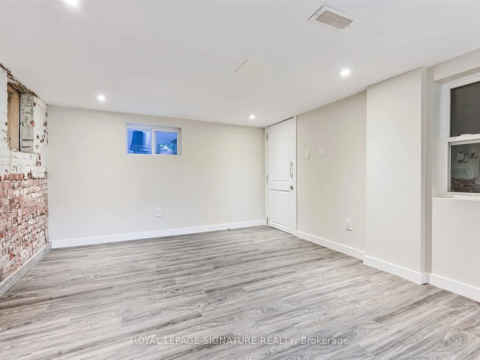 2 bed, $2,250 — Photo 3