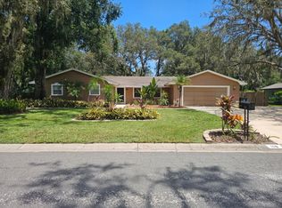 119 Windy Cir, Brandon, FL 33511