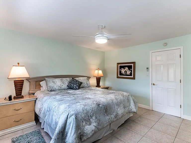 129 Cousley Dr — Photo 25