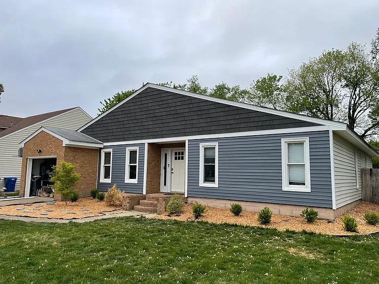 1252 Paramore Dr — Photo 11