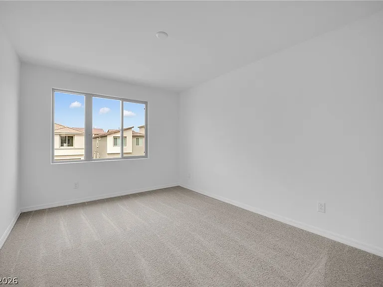 5925 Obsidian Sky Ave — Photo 21