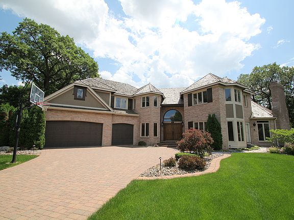2nd image of 11495 Bluestem Ln