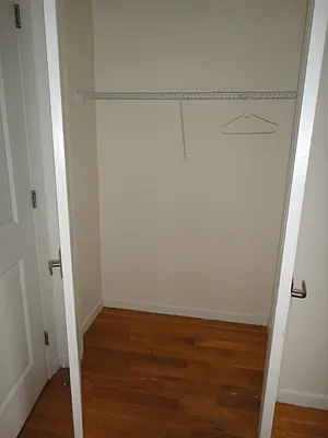 Rented by Alpha Properties NYC I LLC | media 16