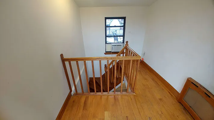 Rented by Guidance Realty Corp. | media 12