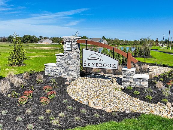 6th image of this home