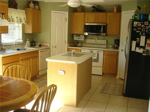 2nd image of 9642 Water Fern Cir