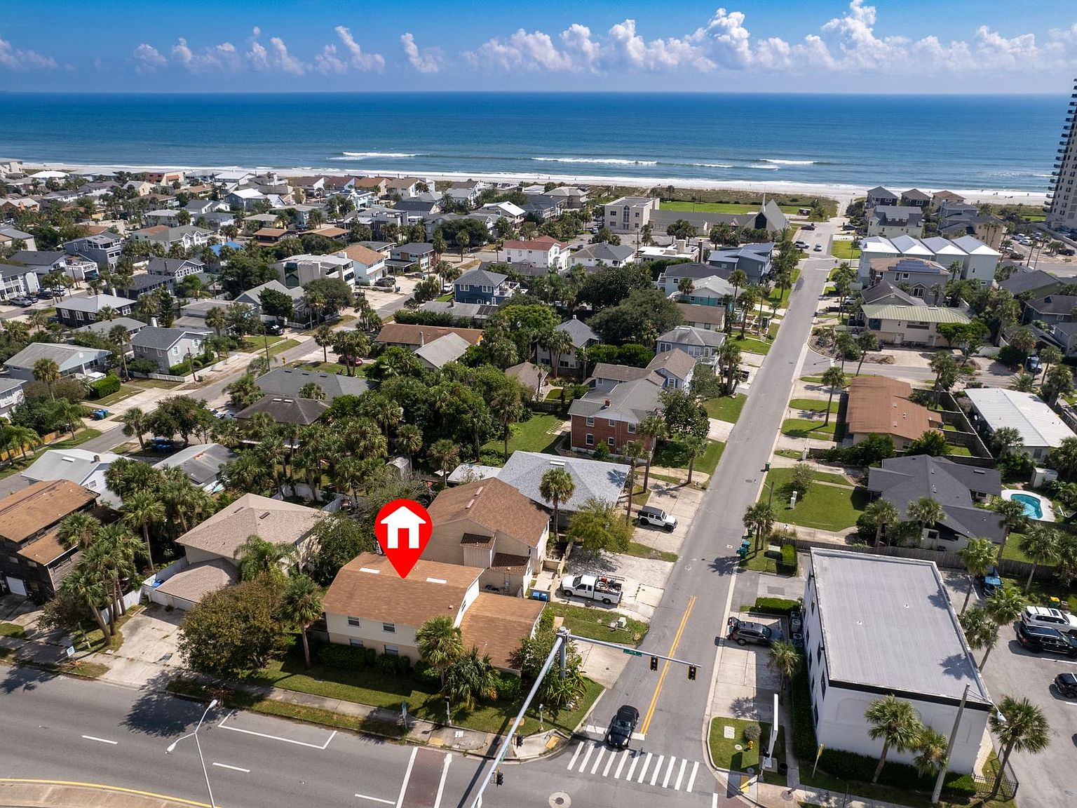 332 Seagate Ave, Neptune Beach, FL 32266 Zillow