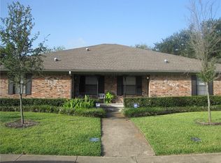 6120 Rincon Way, Dallas, TX 75214