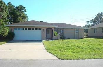 5th image of 6462 Mayport St