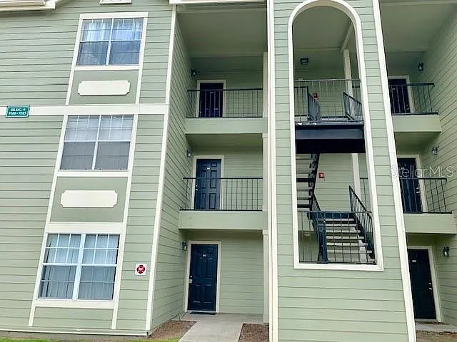2550 N Alafaya Trl #9103