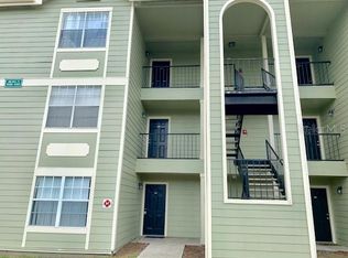 2550 N Alafaya Trl APT 9103, Orlando, FL 32826