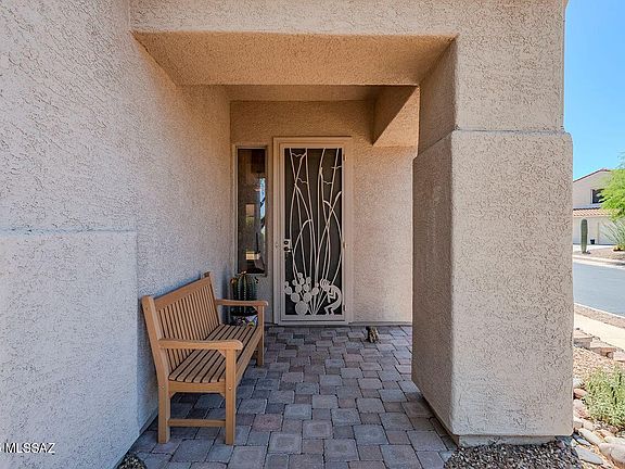 3rd image of 262 W Vistoso Highlands Dr