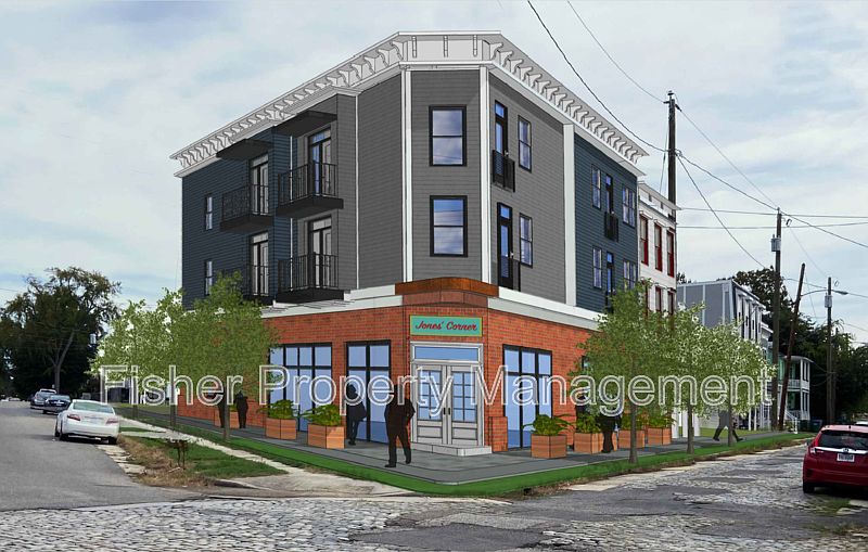 1st image of 2202 Carrington St Unit 300
