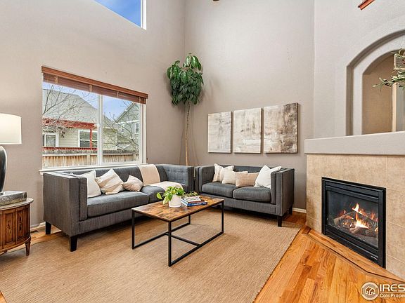 4th image of 605 Wycombe Ct