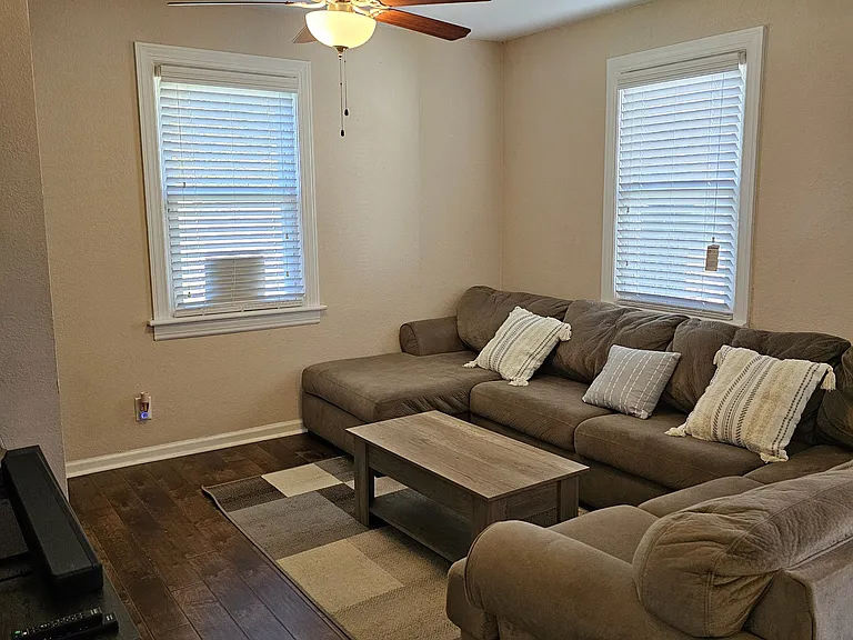4654 Bankhead Ave — Photo 23