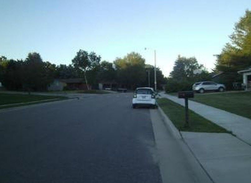 2nd image of 1161 Sunfield St