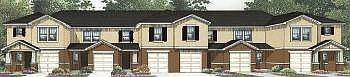 1st image of 434 Walnut Dr