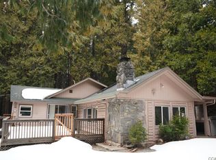 26082 N Fork Rd #0, Long Barn, CA 95335