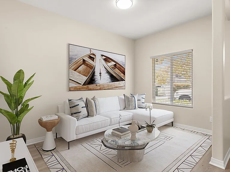 Lighthouse Townhomes — Photo 8