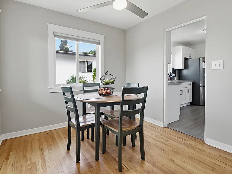 7372 Stanford Ave — Photo 4